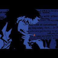 spike_hntr