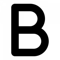 BalzThor
