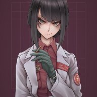 Elder8892