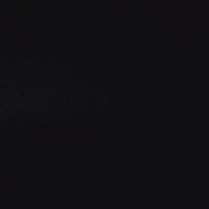241066