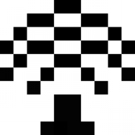 hjsdhhdu672t332