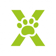 virusfling