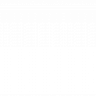 alabdli80