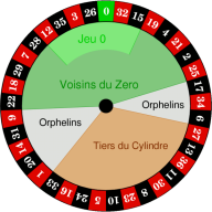 xho012