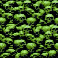 LeviathanCorpse
