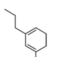 tajecan