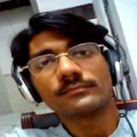 aqalaqizzy