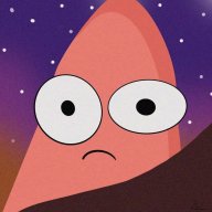 grbfgdrsgerg