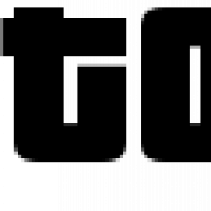 yoski