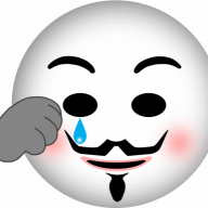 filesulp