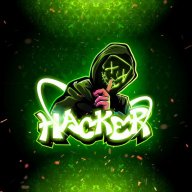 masko