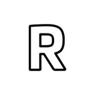 Reaz