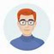 TestAccount
