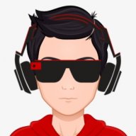 0xarch