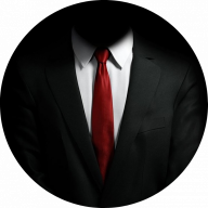 mrnowhere