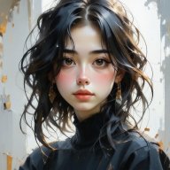 notahuman0987