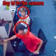 scammerplayer