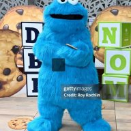 Istealcookies50