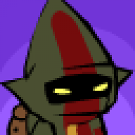 WageMage