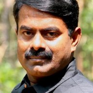 perumbuluththi
