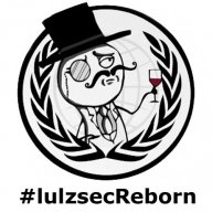 lulzsec_