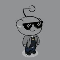 wisewicked