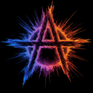 AcidBurN62