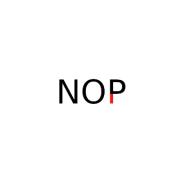 n0pl0v3r