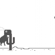 FuckingModule