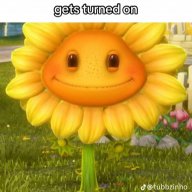 Agoodusername