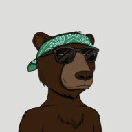 chillthom1