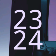 anjsb3 5