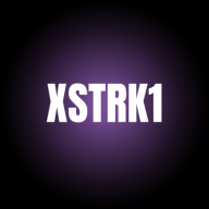 Xstrk1