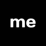 mzx