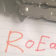 roeak1337