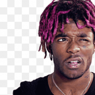 jdot