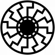woodcocker