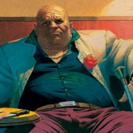 xkingpin13x