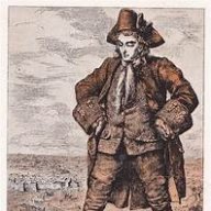 Gulliver