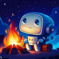 poio