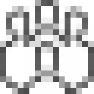 usfullinfo