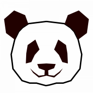 panda32
