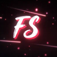 farruyt