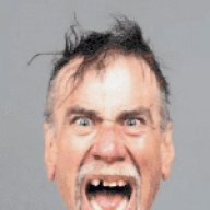 siwysamuraiii