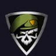 darktass001