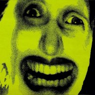 piskarus2