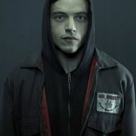 Darkspector__XX