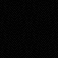 blackcar46