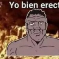 holanosexd2