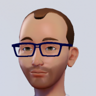 bidmaster777